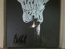 Never Played Electric Wizard Black Masses Diehard Box Special Edition Records