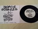 BÖHSE ONKELZ - Kill the Hippies