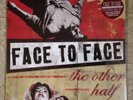Face To Face 