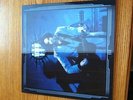 Jack White Live at Third Man Records 4 LPs Colored Vinyl Holographic Vault Rare