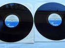 MSG Schenker ONE NIGHT AT BUDOKAN  1st Press UK LP MINT TIME CAPSULE COPY