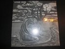 Stygian Shore: Stygian Shore   ( 1984 Roadster Rec.; US-Metal; SEALED ) RAR