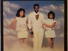 TRILARK s/t LP Scarce Disco/Soul/Funk on Handshake Records ORIGINAL Promo