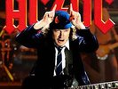 AC/DC - Live at River Plate