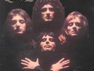 QUEEN - QUEEN II - 12