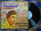 ? BONGOS & THE GROOVIES RARE OUTSTANDING SPIRITUAL AFRO SOUL FUNK PSYCH Nigeria