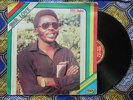 ? EFFI DUKE Mr Love MESMERIC DEEP AFRO FUNK ROCK PROGRESSIVE Nigeria THE WINGS ?