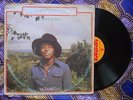 ? HARRY MOSCO FUNKEES Country boy BOMB-ASTIC AFRO FUNK COSMIC REGGAE DUB Nigeria