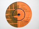 ? NIGERIA 7' CEEJEBS Oyoyo / Glorious day  AFRO FUNK PSYCH EMI Listen