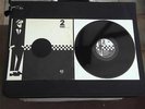THE SPECIALS GHOST TOWN EXTENDED VERSION UK PRESS 1981 2 TONE RECORDS TT 1217