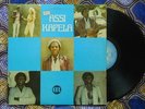 ? ASSI KAPELA + JOHN MIGAN LUMINOUS AFRO SOUKOUSS VG++ Congo YA TOUPAS STYLE 