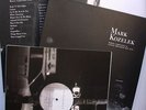 Mark Kozelek White Christmas & Little Drummer Boy Live 4LP Box Rare