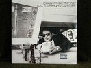 BEASTIE BOYS ILL COMMUNICATION LP STILL FACTORY SEALED 1994 CAPITOL ORIGINAL