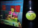  Orig 1969 BEATLES George Harrison   ELECTRONIC Prog Psych AVANT GARDE