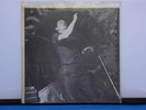 Ian Curtis Early1 Single Sided Joy Division From The End To The Beginning 7