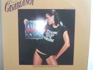 Return To Casablanca V.2-Kiss,Patrick Juvet-Rare Original Promo LP-Near Mint