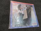 MFSL Mobile Fidelity Sound Lap  Pat Benatar In the Heat of the night, New Sealed
