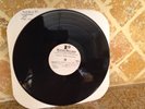 August Burns Red Constellations Vinyl LP Test Pressing Charity Solid State T&N