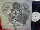 Mutha Goose/I/LP vinyl record/vg++