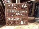 Duke Ellington Liberian Suite Columbia 10