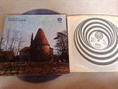 DADDY LONGLEGS rare UK ORIGINAL 1971 1st PRESS LARGE VERTIGO SWIRL / PROG / NM 