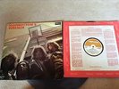 'IGGINBOTTOM'S WRENCH rare1969 ORIGINAL MONO 1st PRESS / PROG / DERAM /NEAR MINT