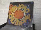 SIR LORD BALTIMORE 1971 LP Hard Heavy Psych