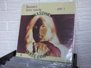 PHANTOM'S DIVINE COMEDY Part 1 1974 LP Psych