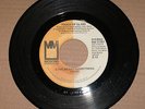 Touch Of Class - Love Means Everything- Midsong 11157 Modern Soul Hear