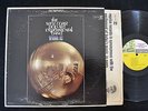 The West Coast Pop Art Experimental Band Reprise 6270 Vol. 2