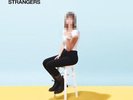Rac - Strangers [Vinyl New]