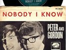 PETER AND GORDON 7