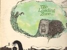 LOADING ZONE 1968 or. US lp VG++/VG++ grade