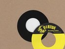 Detroit Sounds Of Friction 