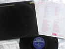 GENESIS  FROM GENESIS TO REVELATION  SKL 4990   NEAR MINT SUPERB