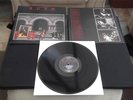 RUSH -  MOVING PICTURES 12