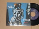 LE ORME -Felona- 7