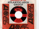 NORTHERN SOUL/PHILLY DANCE CLASSIC-FOUR SHELLS-VOLT 134-HOT DOG/REPUTATION