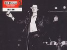 Sid Vicious - Experience - Jack Boots & Dirty Looks Vinyl US LP