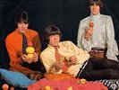 DAVE DEE DOZY BEAKY MICK & TICH If Music Be 1966 or. UK lp EX grade vinyl