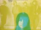 GREAT SOCIETY/GRACE SLICK Conspicuous RARE 1968  US lp EX vinyl