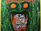Beast Evolution Psych LP 1970