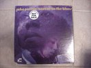 JOHN PATTON Accent On The Blues BLUE NOTE LP funk jazz NEAR MINT 1969