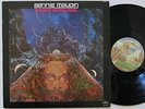 BENNIE MAUPIN MOONSCAPES RARE ORIG US MERCURY FUNK JAZZ LP MINT-