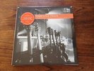 DMB/Dave Matthews Band Live Trax Vol 4 4x LP Box NEW RSD Orange/Limited/Numbered