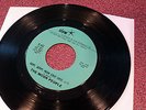THE MOON PEOPLE HIPPY,SKIPPY,MOON STRUT OPUS #1 ORIG SLEW LABEL 45 LATIN BREAK