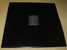JOY DIVISION Unknown Pleasures LP 1st UK Pressing Ruby Red Post Punk Cold Wave