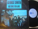 GEORGE SMITH   