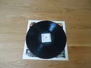 Embrace Drawn From Memory 180gram Vinyl LP