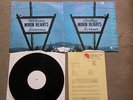 pilot...morin heights...ema 779...emi..white label test pressing...l